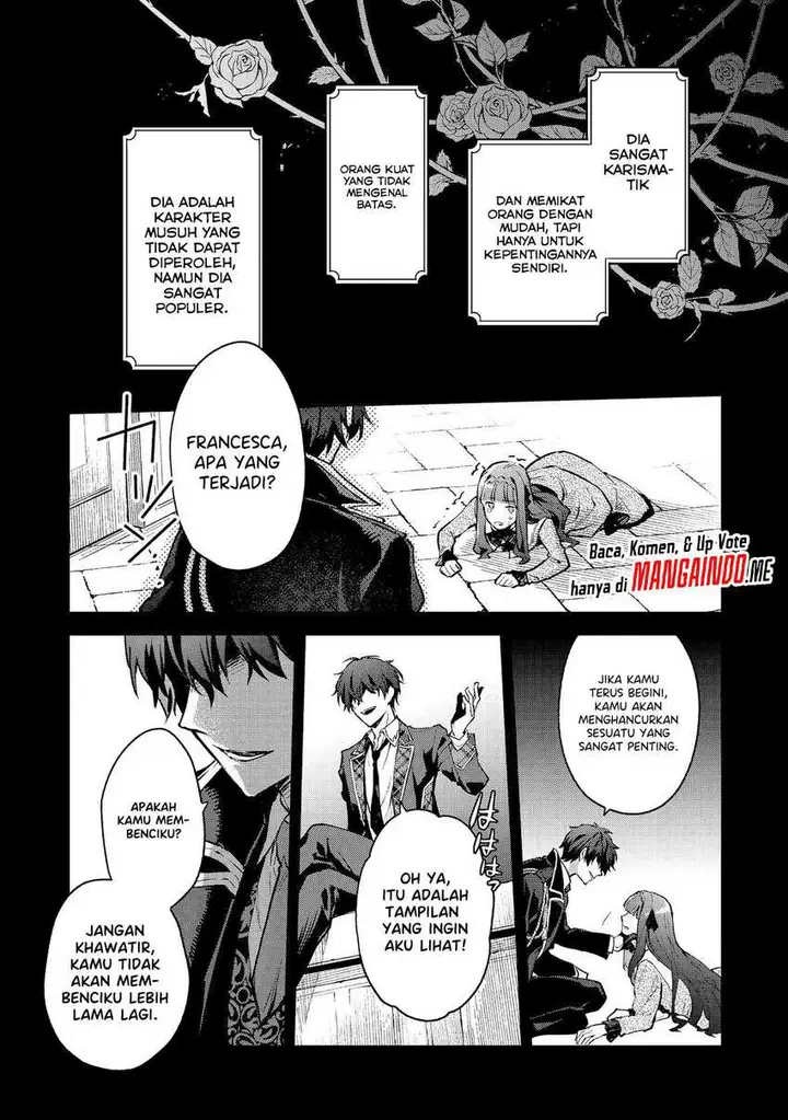 image-komik-akutou-ikka-no-mana-musume-tensei-saki-mo-otome-game-no-gokudou-reijou-deshita-chapter-1.2-19/36
