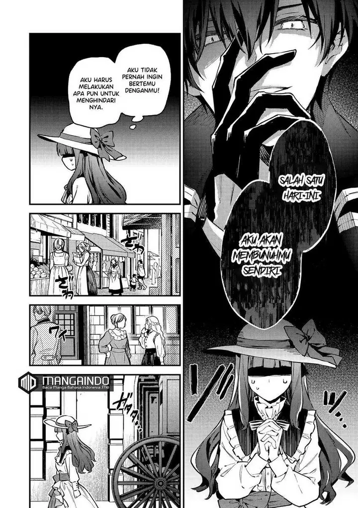 image-komik-akutou-ikka-no-mana-musume-tensei-saki-mo-otome-game-no-gokudou-reijou-deshita-chapter-1.2-20/36