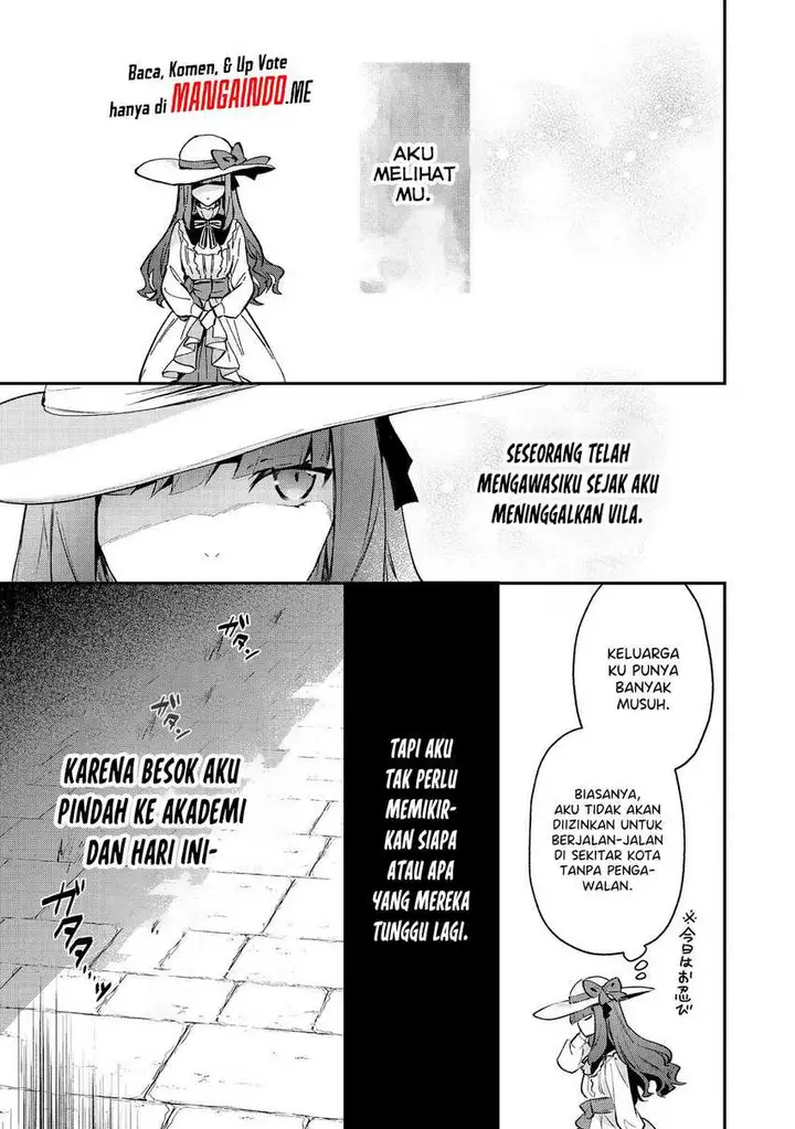 image-komik-akutou-ikka-no-mana-musume-tensei-saki-mo-otome-game-no-gokudou-reijou-deshita-chapter-1.2-21/36