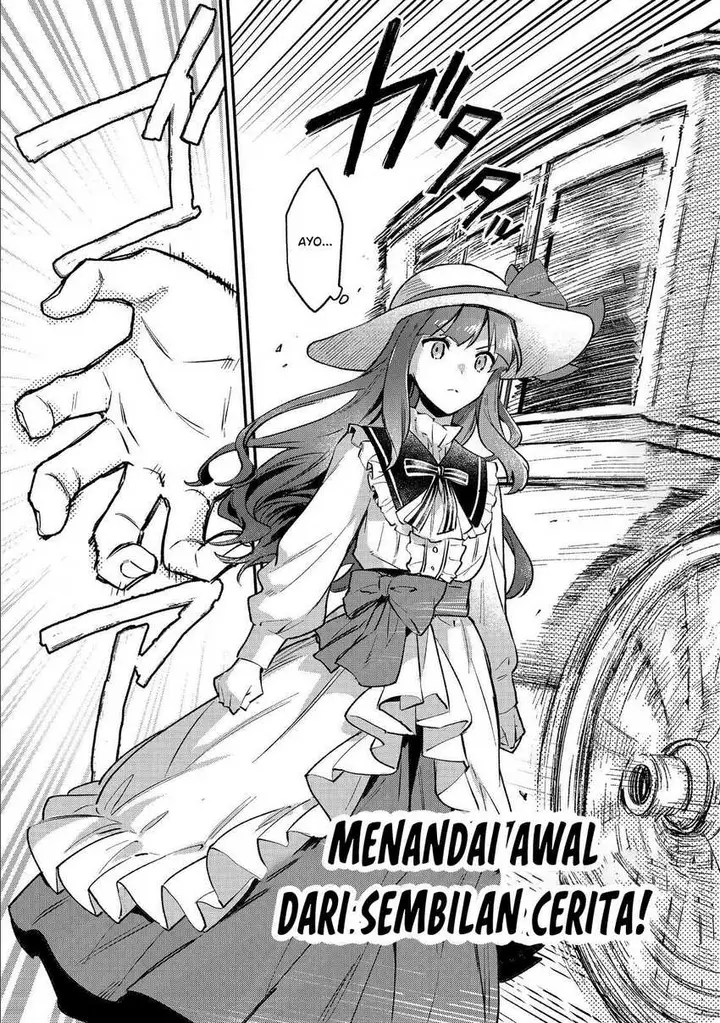 image-komik-akutou-ikka-no-mana-musume-tensei-saki-mo-otome-game-no-gokudou-reijou-deshita-chapter-1.2-22/36