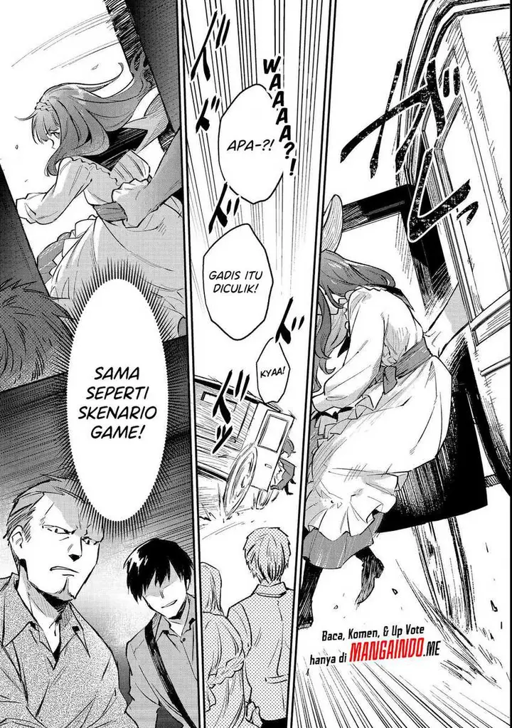 image-komik-akutou-ikka-no-mana-musume-tensei-saki-mo-otome-game-no-gokudou-reijou-deshita-chapter-1.2-23/36