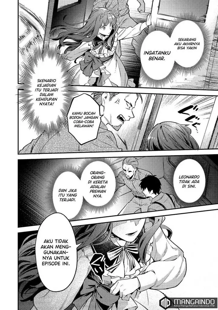 image-komik-akutou-ikka-no-mana-musume-tensei-saki-mo-otome-game-no-gokudou-reijou-deshita-chapter-1.2-24/36