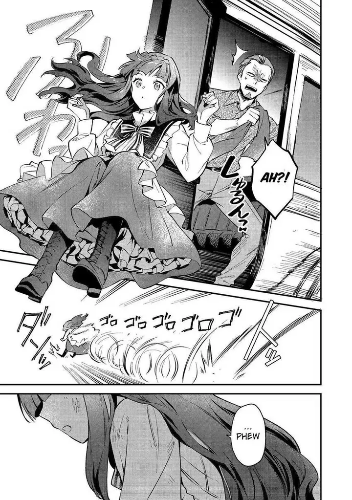 image-komik-akutou-ikka-no-mana-musume-tensei-saki-mo-otome-game-no-gokudou-reijou-deshita-chapter-1.2-25/36