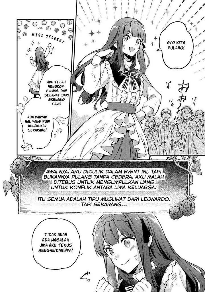 image-komik-akutou-ikka-no-mana-musume-tensei-saki-mo-otome-game-no-gokudou-reijou-deshita-chapter-1.2-26/36