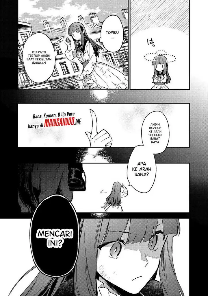image-komik-akutou-ikka-no-mana-musume-tensei-saki-mo-otome-game-no-gokudou-reijou-deshita-chapter-1.2-27/36