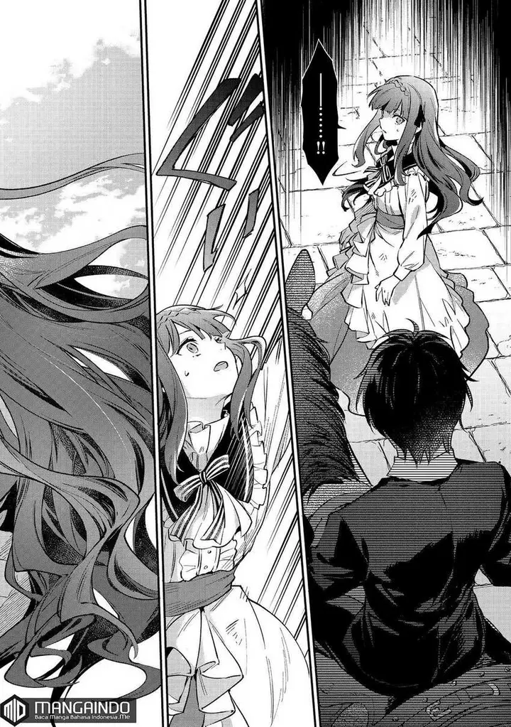 image-komik-akutou-ikka-no-mana-musume-tensei-saki-mo-otome-game-no-gokudou-reijou-deshita-chapter-1.2-28/36