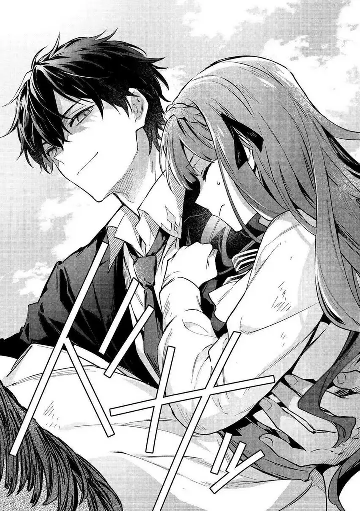 image-komik-akutou-ikka-no-mana-musume-tensei-saki-mo-otome-game-no-gokudou-reijou-deshita-chapter-1.2-29/36