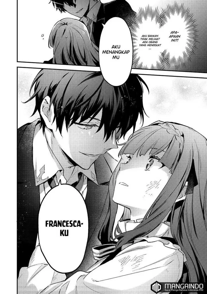 image-komik-akutou-ikka-no-mana-musume-tensei-saki-mo-otome-game-no-gokudou-reijou-deshita-chapter-1.2-30/36