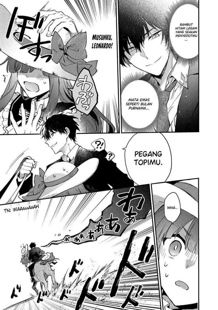 image-komik-akutou-ikka-no-mana-musume-tensei-saki-mo-otome-game-no-gokudou-reijou-deshita-chapter-1.2-31/36
