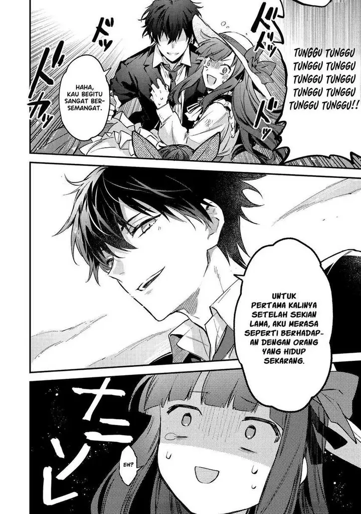 image-komik-akutou-ikka-no-mana-musume-tensei-saki-mo-otome-game-no-gokudou-reijou-deshita-chapter-1.2-32/36