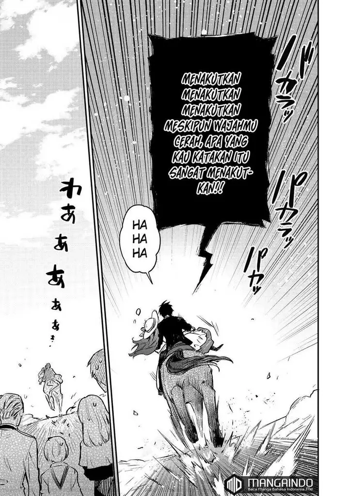 image-komik-akutou-ikka-no-mana-musume-tensei-saki-mo-otome-game-no-gokudou-reijou-deshita-chapter-1.2-33/36
