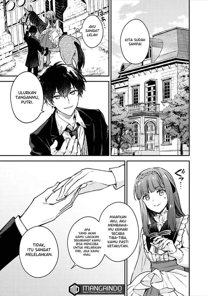 image-komik-akutou-ikka-no-mana-musume-tensei-saki-mo-otome-game-no-gokudou-reijou-deshita-chapter-2-2/39