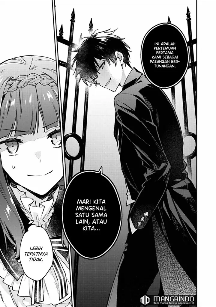image-komik-akutou-ikka-no-mana-musume-tensei-saki-mo-otome-game-no-gokudou-reijou-deshita-chapter-2-4/39