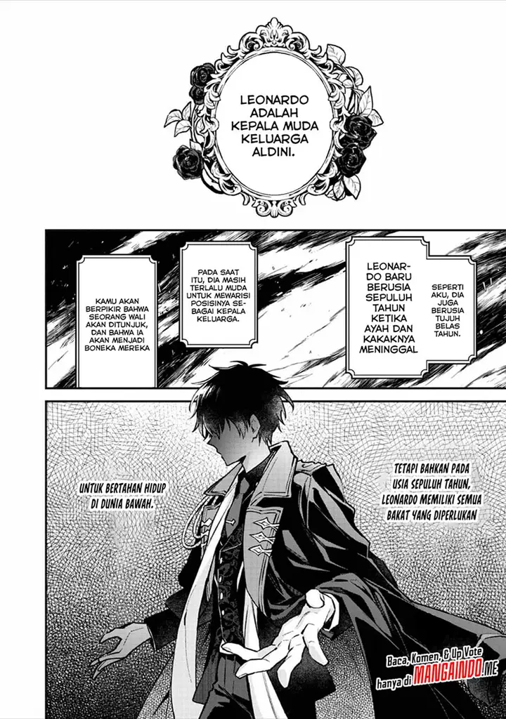 image-komik-akutou-ikka-no-mana-musume-tensei-saki-mo-otome-game-no-gokudou-reijou-deshita-chapter-2-5/39