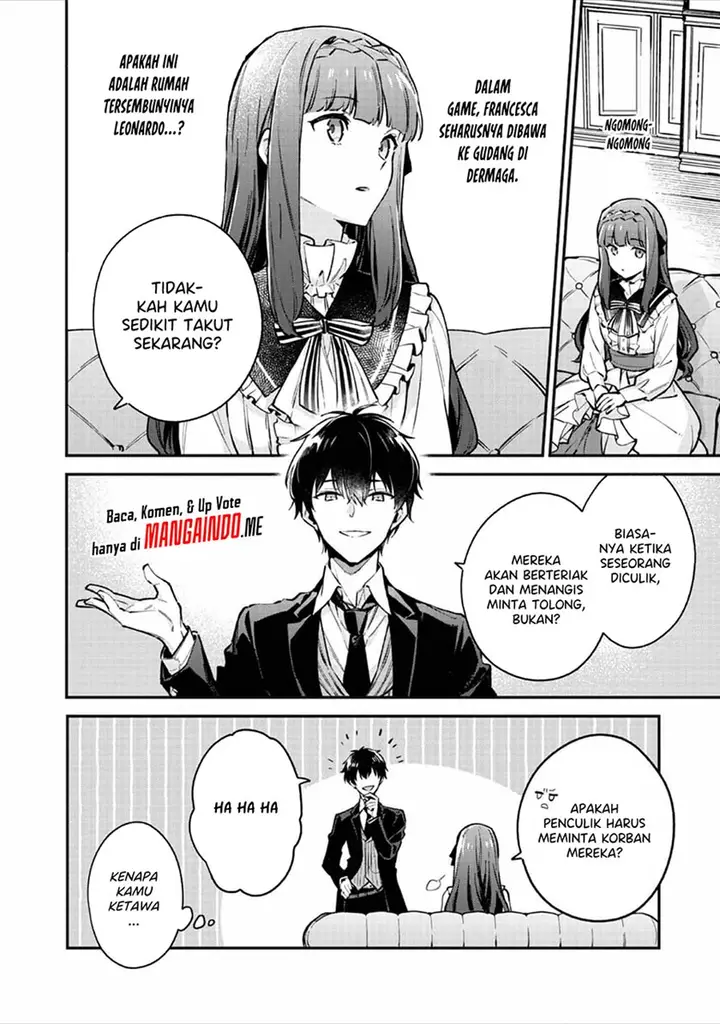 image-komik-akutou-ikka-no-mana-musume-tensei-saki-mo-otome-game-no-gokudou-reijou-deshita-chapter-2-7/39