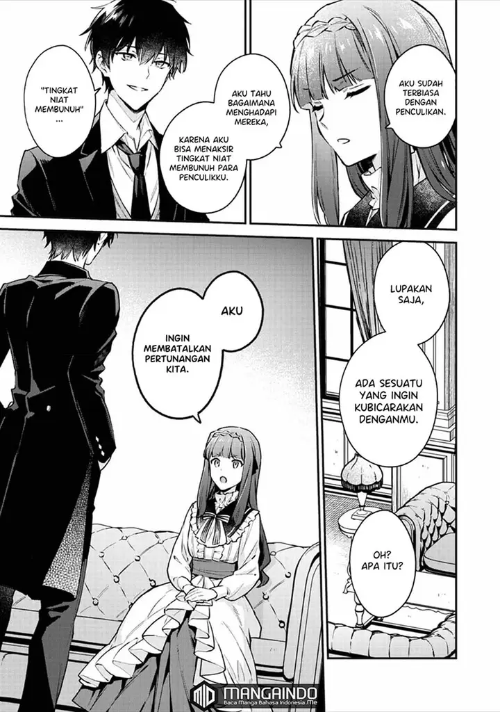 image-komik-akutou-ikka-no-mana-musume-tensei-saki-mo-otome-game-no-gokudou-reijou-deshita-chapter-2-8/39