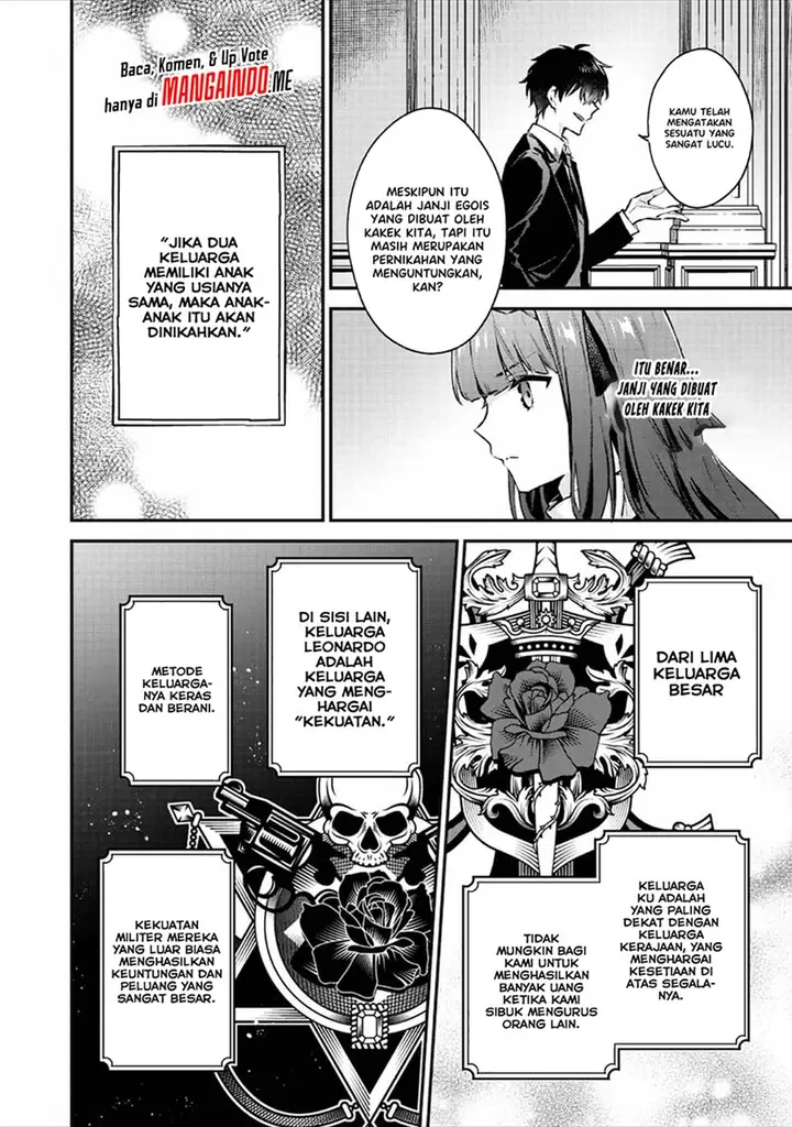 image-komik-akutou-ikka-no-mana-musume-tensei-saki-mo-otome-game-no-gokudou-reijou-deshita-chapter-2-9/39
