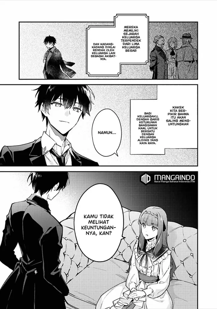 image-komik-akutou-ikka-no-mana-musume-tensei-saki-mo-otome-game-no-gokudou-reijou-deshita-chapter-2-10/39
