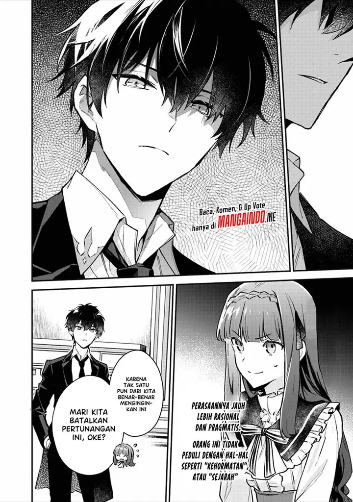 image-komik-akutou-ikka-no-mana-musume-tensei-saki-mo-otome-game-no-gokudou-reijou-deshita-chapter-2-11/39
