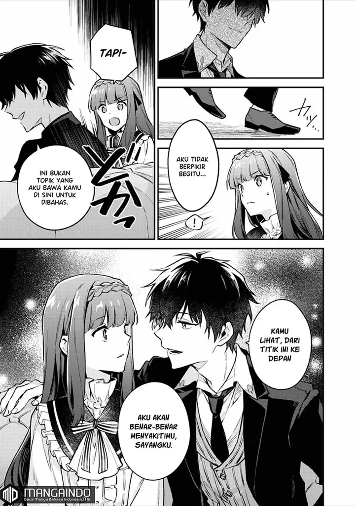 image-komik-akutou-ikka-no-mana-musume-tensei-saki-mo-otome-game-no-gokudou-reijou-deshita-chapter-2-12/39
