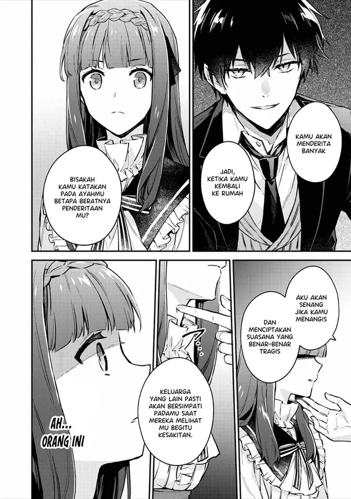 image-komik-akutou-ikka-no-mana-musume-tensei-saki-mo-otome-game-no-gokudou-reijou-deshita-chapter-2-13/39