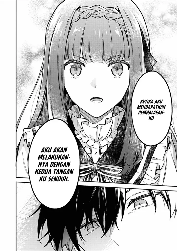 image-komik-akutou-ikka-no-mana-musume-tensei-saki-mo-otome-game-no-gokudou-reijou-deshita-chapter-2-17/39