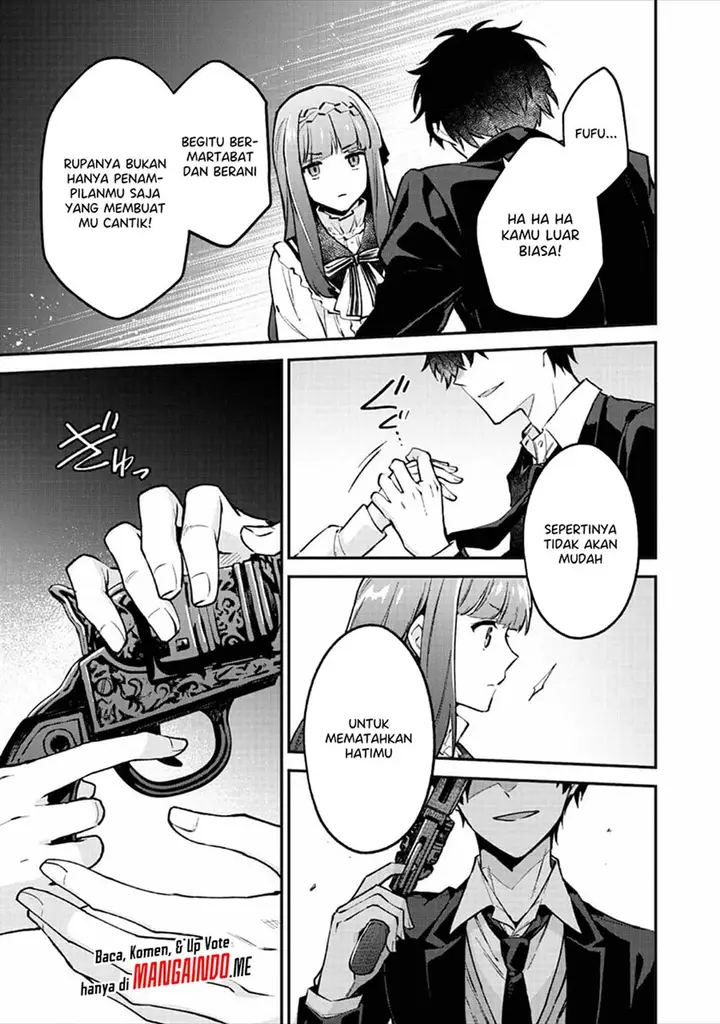 image-komik-akutou-ikka-no-mana-musume-tensei-saki-mo-otome-game-no-gokudou-reijou-deshita-chapter-2-18/39