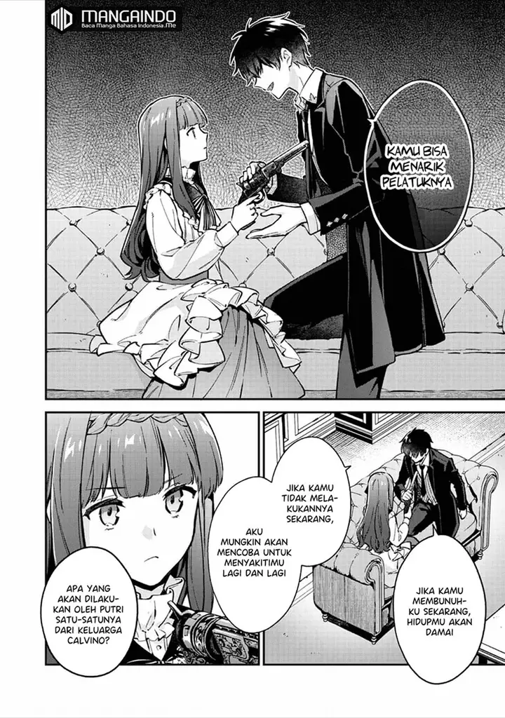 image-komik-akutou-ikka-no-mana-musume-tensei-saki-mo-otome-game-no-gokudou-reijou-deshita-chapter-2-19/39