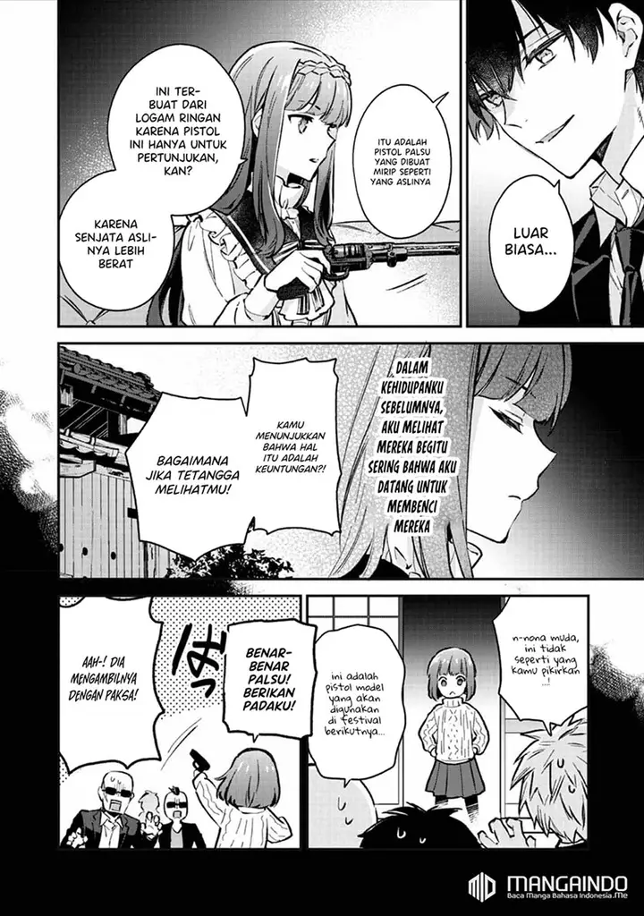 image-komik-akutou-ikka-no-mana-musume-tensei-saki-mo-otome-game-no-gokudou-reijou-deshita-chapter-2-21/39