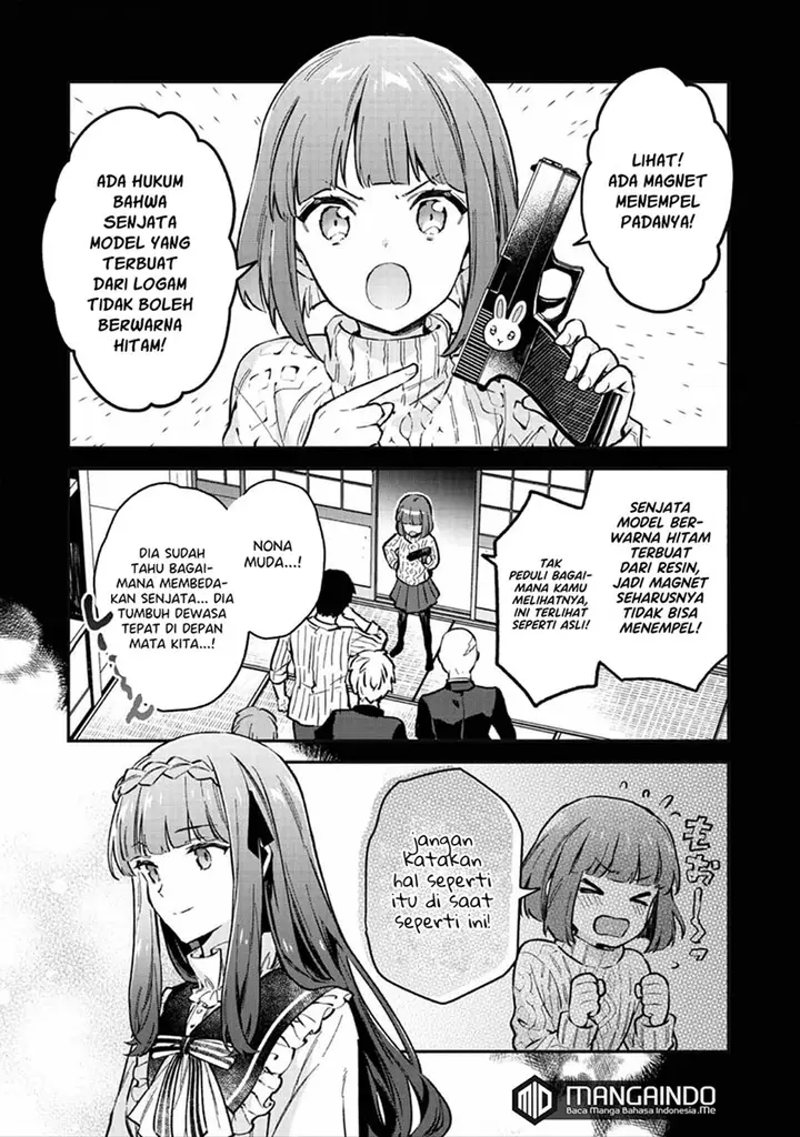 image-komik-akutou-ikka-no-mana-musume-tensei-saki-mo-otome-game-no-gokudou-reijou-deshita-chapter-2-22/39