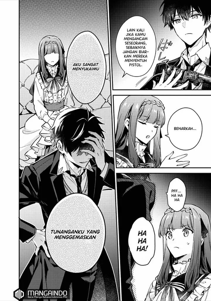 image-komik-akutou-ikka-no-mana-musume-tensei-saki-mo-otome-game-no-gokudou-reijou-deshita-chapter-2-23/39