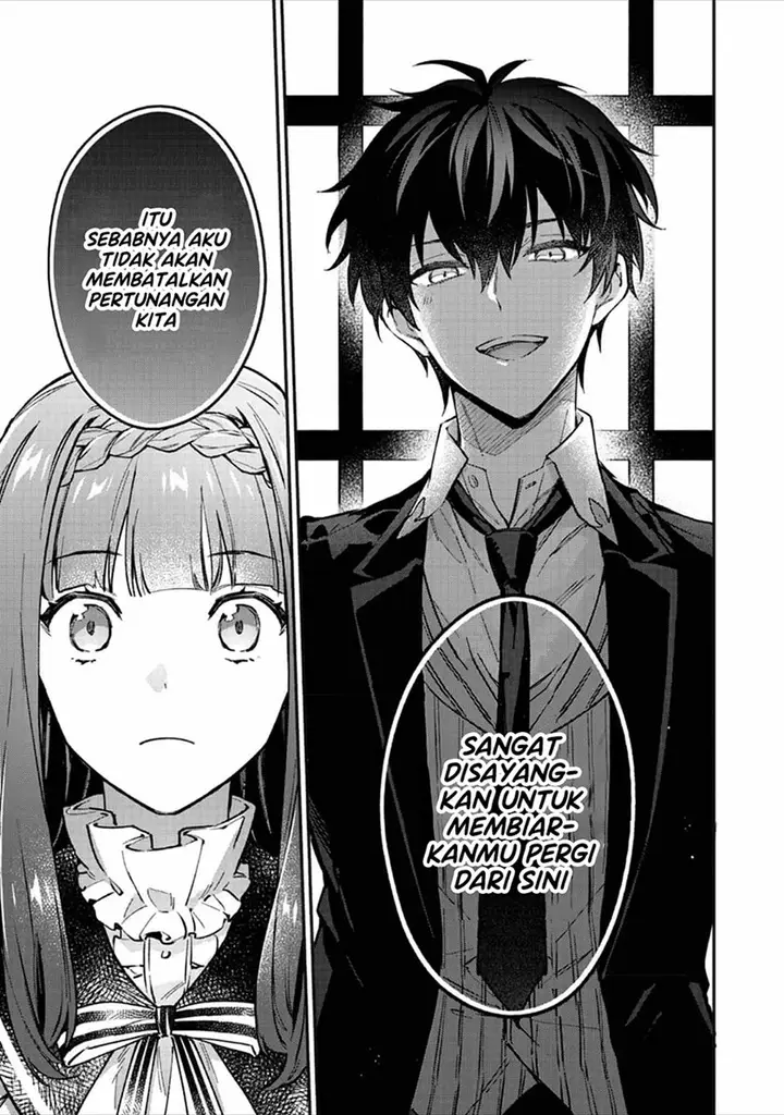 image-komik-akutou-ikka-no-mana-musume-tensei-saki-mo-otome-game-no-gokudou-reijou-deshita-chapter-2-24/39