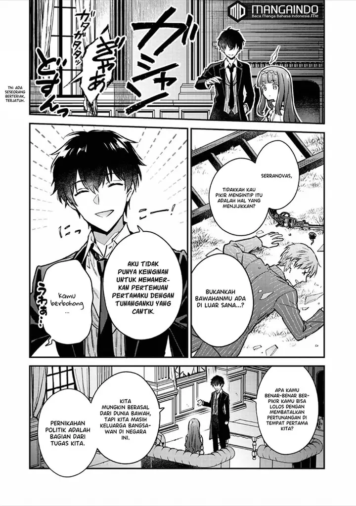 image-komik-akutou-ikka-no-mana-musume-tensei-saki-mo-otome-game-no-gokudou-reijou-deshita-chapter-2-26/39