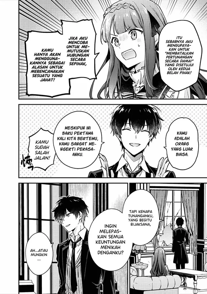 image-komik-akutou-ikka-no-mana-musume-tensei-saki-mo-otome-game-no-gokudou-reijou-deshita-chapter-2-27/39