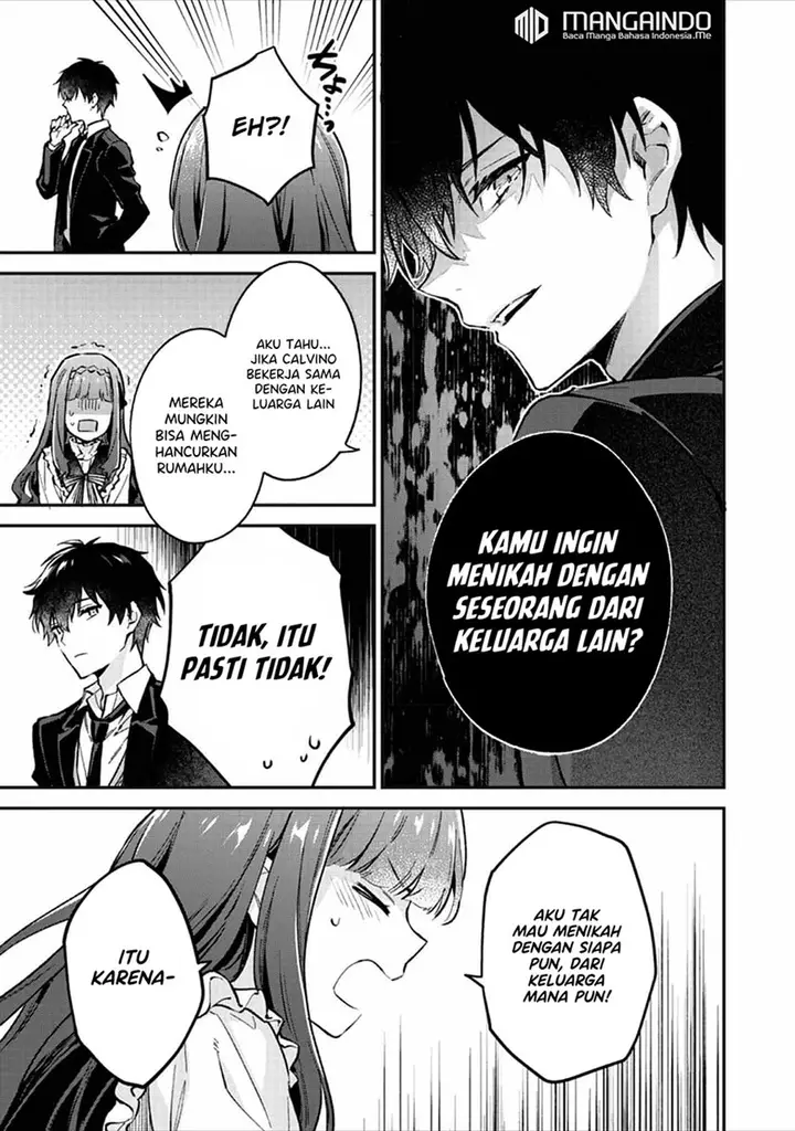 image-komik-akutou-ikka-no-mana-musume-tensei-saki-mo-otome-game-no-gokudou-reijou-deshita-chapter-2-28/39