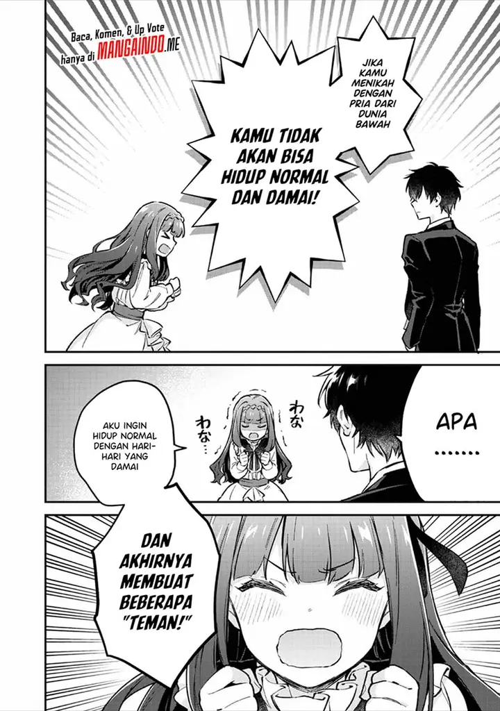 image-komik-akutou-ikka-no-mana-musume-tensei-saki-mo-otome-game-no-gokudou-reijou-deshita-chapter-2-29/39
