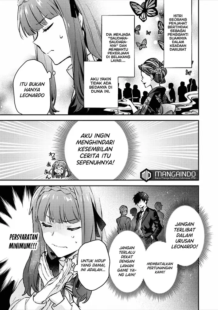 image-komik-akutou-ikka-no-mana-musume-tensei-saki-mo-otome-game-no-gokudou-reijou-deshita-chapter-2-30/39