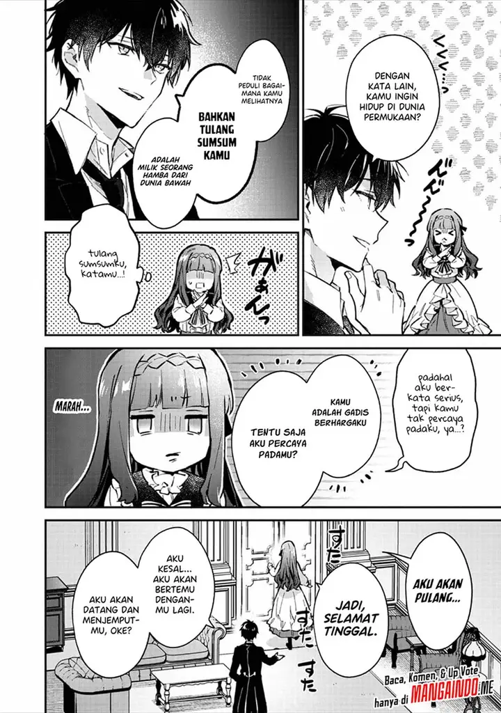 image-komik-akutou-ikka-no-mana-musume-tensei-saki-mo-otome-game-no-gokudou-reijou-deshita-chapter-2-31/39