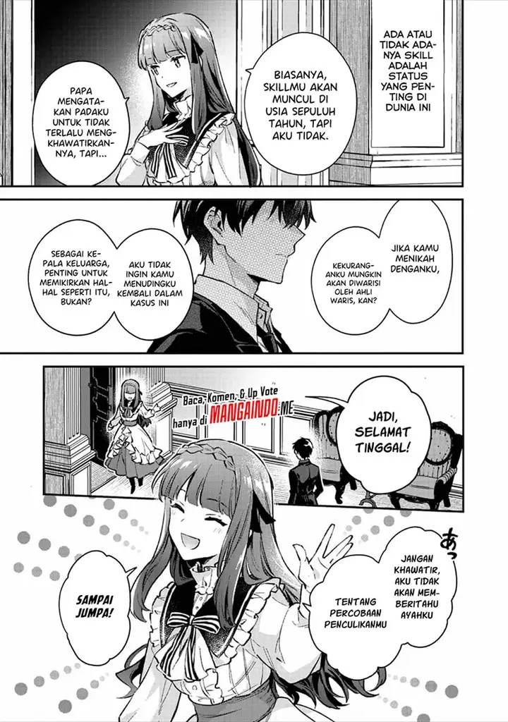 image-komik-akutou-ikka-no-mana-musume-tensei-saki-mo-otome-game-no-gokudou-reijou-deshita-chapter-2-34/39