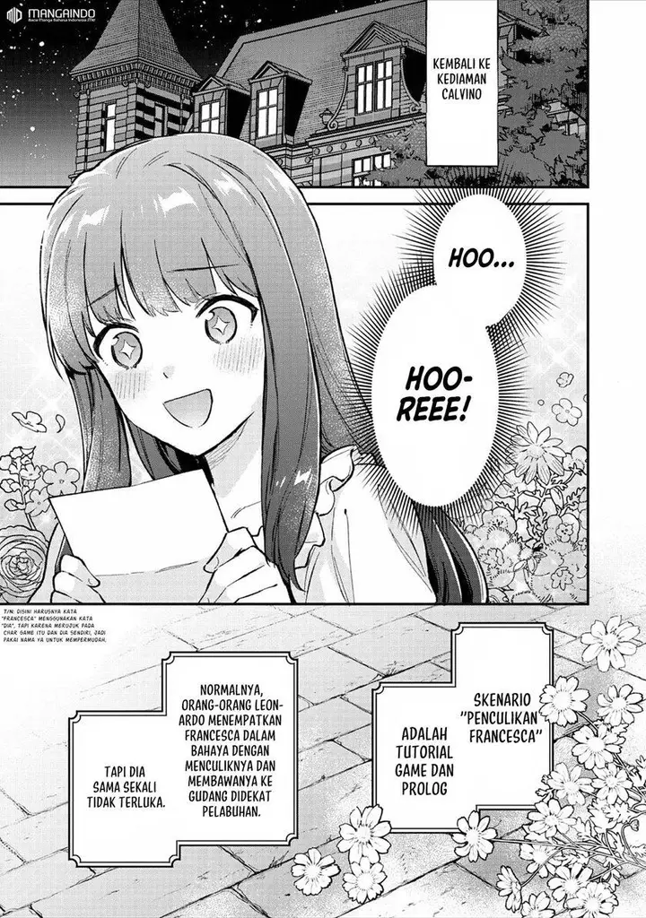 image-komik-akutou-ikka-no-mana-musume-tensei-saki-mo-otome-game-no-gokudou-reijou-deshita-chapter-3-2/36