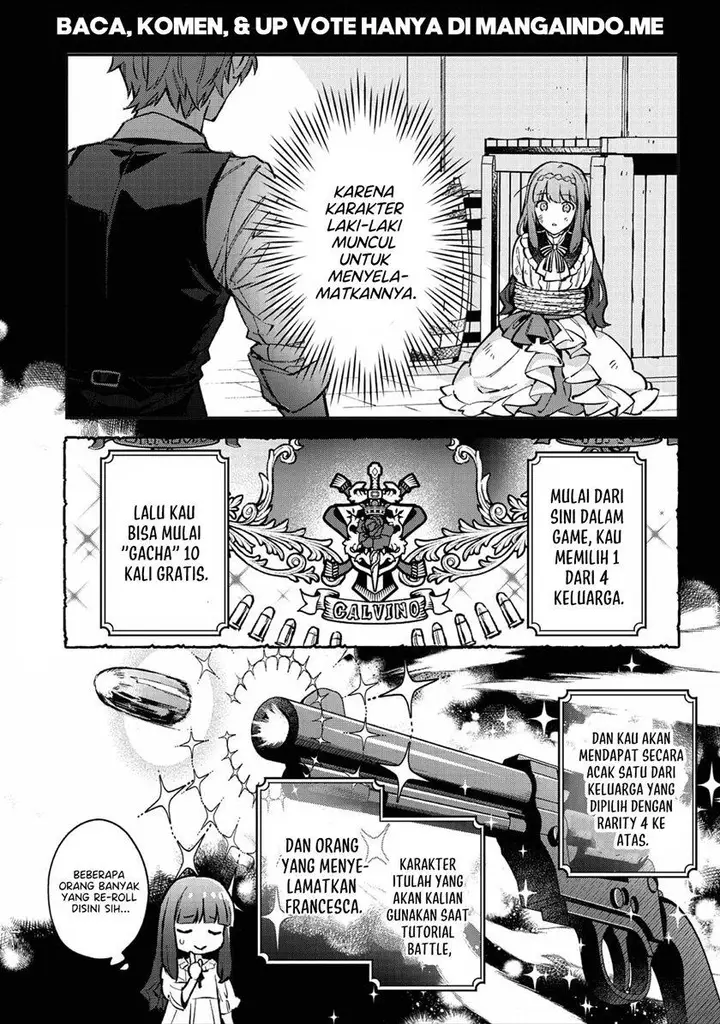 image-komik-akutou-ikka-no-mana-musume-tensei-saki-mo-otome-game-no-gokudou-reijou-deshita-chapter-3-3/36
