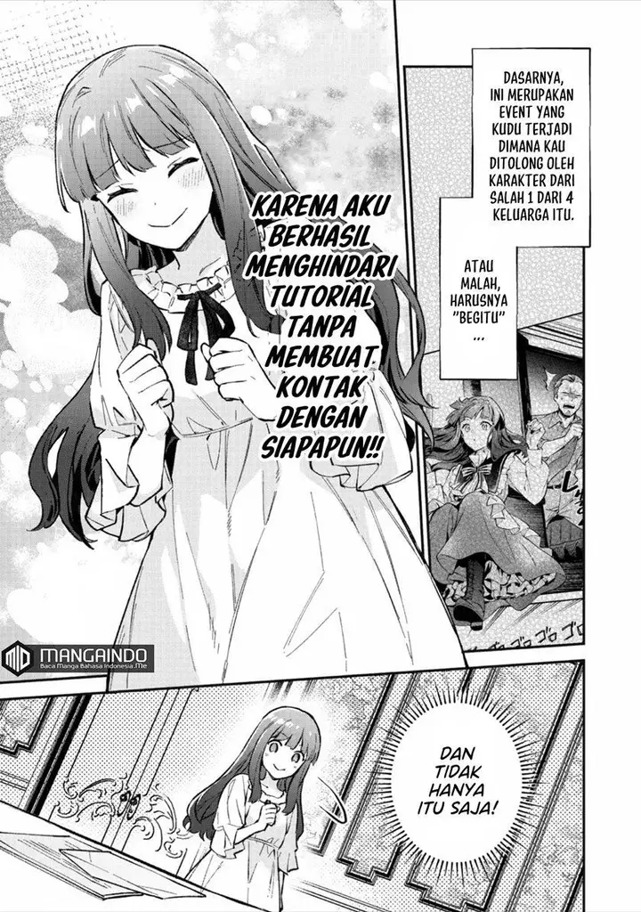 image-komik-akutou-ikka-no-mana-musume-tensei-saki-mo-otome-game-no-gokudou-reijou-deshita-chapter-3-4/36