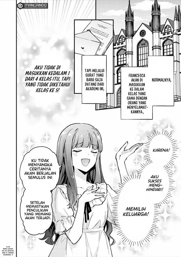 image-komik-akutou-ikka-no-mana-musume-tensei-saki-mo-otome-game-no-gokudou-reijou-deshita-chapter-3-5/36