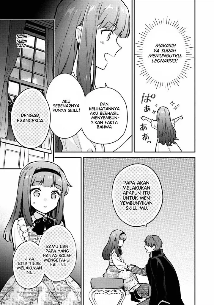 image-komik-akutou-ikka-no-mana-musume-tensei-saki-mo-otome-game-no-gokudou-reijou-deshita-chapter-3-6/36