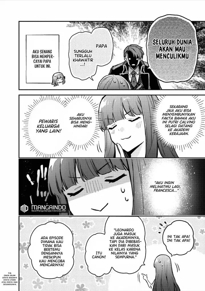 image-komik-akutou-ikka-no-mana-musume-tensei-saki-mo-otome-game-no-gokudou-reijou-deshita-chapter-3-7/36