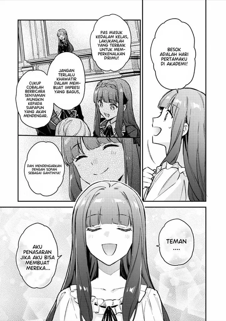 image-komik-akutou-ikka-no-mana-musume-tensei-saki-mo-otome-game-no-gokudou-reijou-deshita-chapter-3-8/36