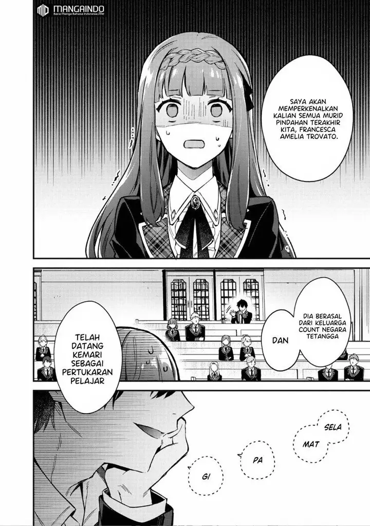 image-komik-akutou-ikka-no-mana-musume-tensei-saki-mo-otome-game-no-gokudou-reijou-deshita-chapter-3-9/36
