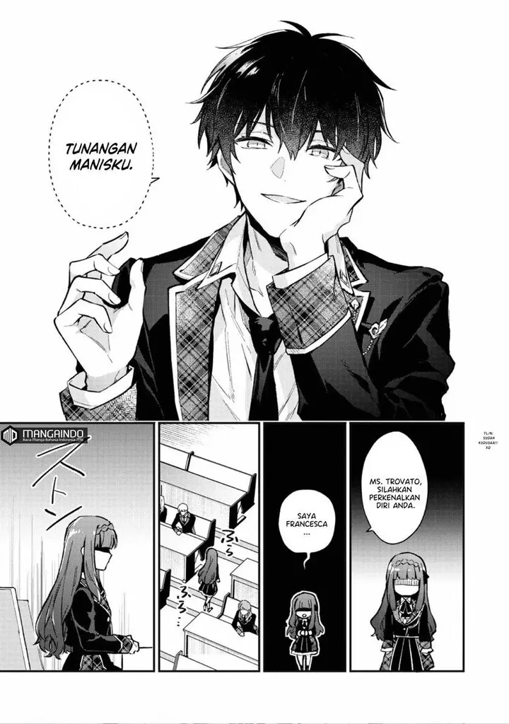 image-komik-akutou-ikka-no-mana-musume-tensei-saki-mo-otome-game-no-gokudou-reijou-deshita-chapter-3-10/36