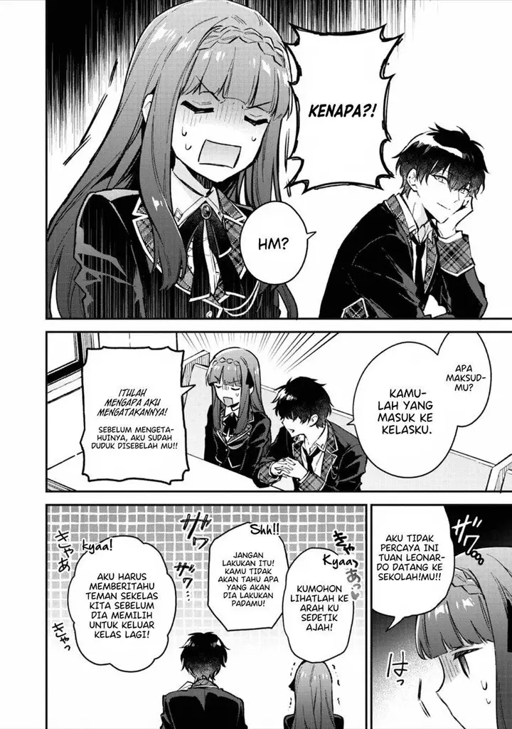 image-komik-akutou-ikka-no-mana-musume-tensei-saki-mo-otome-game-no-gokudou-reijou-deshita-chapter-3-11/36