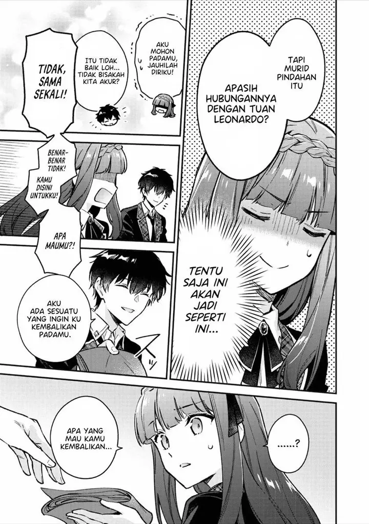image-komik-akutou-ikka-no-mana-musume-tensei-saki-mo-otome-game-no-gokudou-reijou-deshita-chapter-3-12/36
